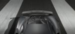 McLaren MSO 570S Coupe High Downforce Kit 2019 года